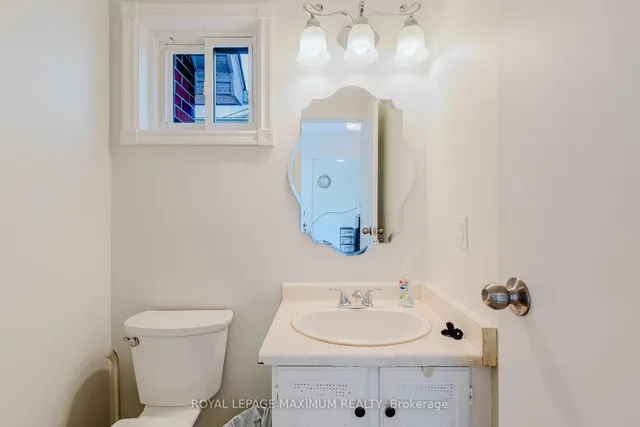 Additional image 23 of 6 Cassander Cres