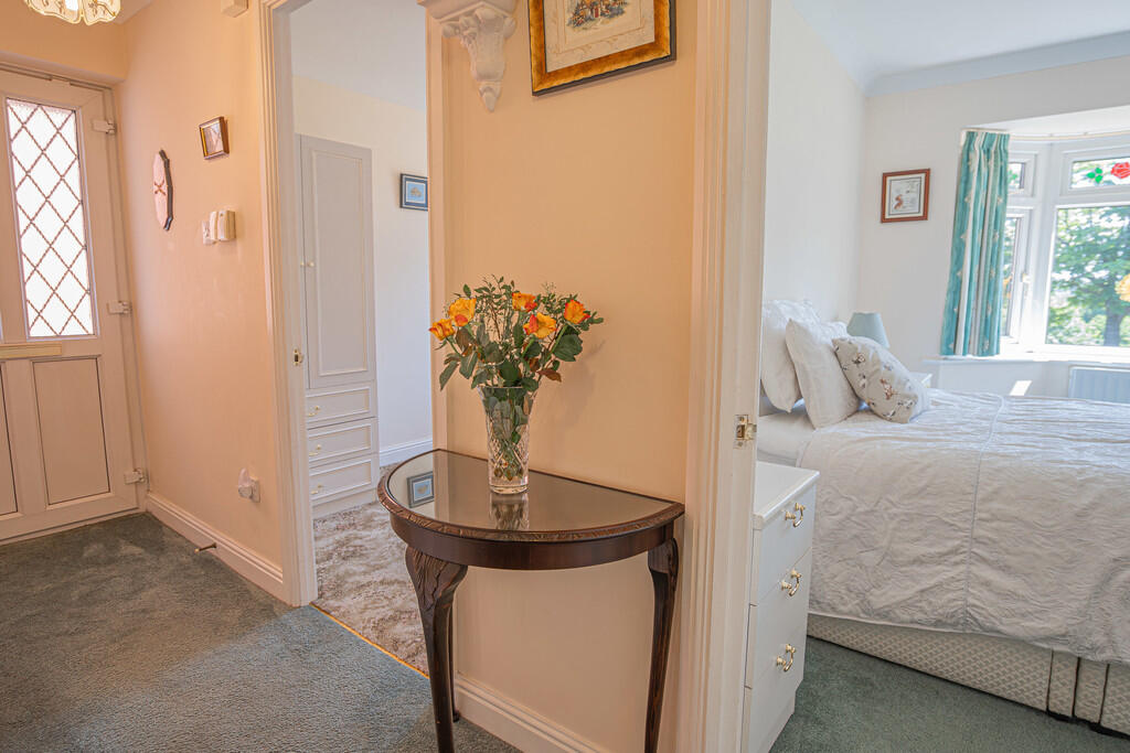 Additional image 5 of Tanhouse Avenue, Great Barr