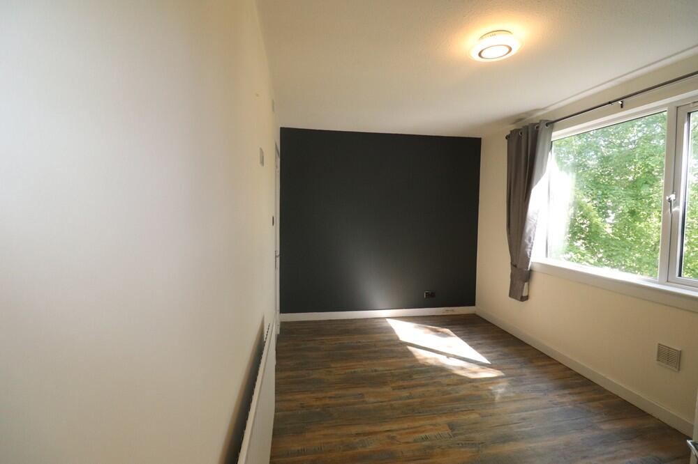Additional image 9 of Postcliffe House, Peterculter, AB14