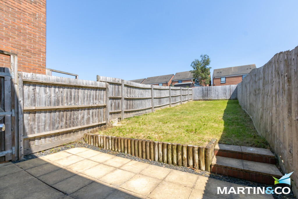 Additional image 14 of Handley Grove, Northfield, B31