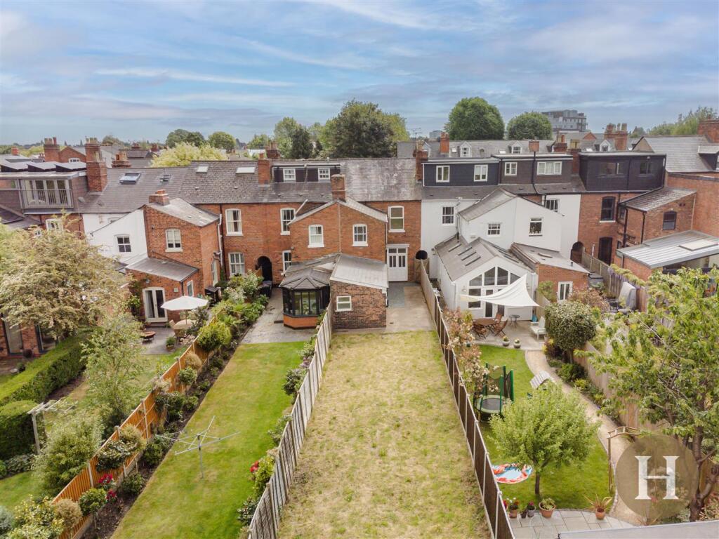 Additional image 3 of Lonsdale Road, Harborne, Birmingham, B17