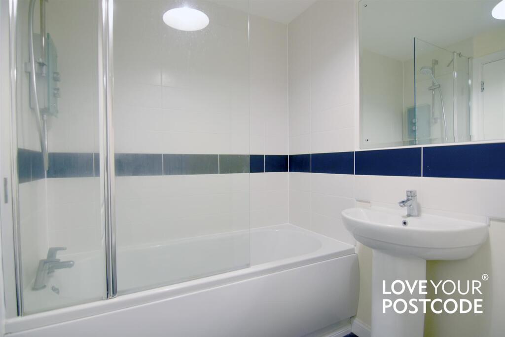 Additional image 9 of Monksway, Kings Norton, Birmingham, B38 9LZ