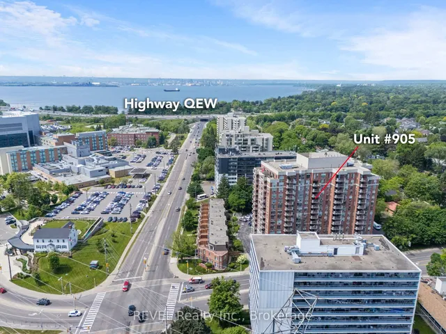 Additional image 43 of 442 Maple Ave Unit 905