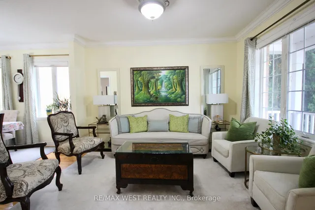 Additional image 5 of 6 Bowsfield Dr