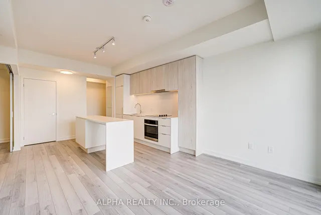 Additional image 11 of 89 Church St Unit 4104