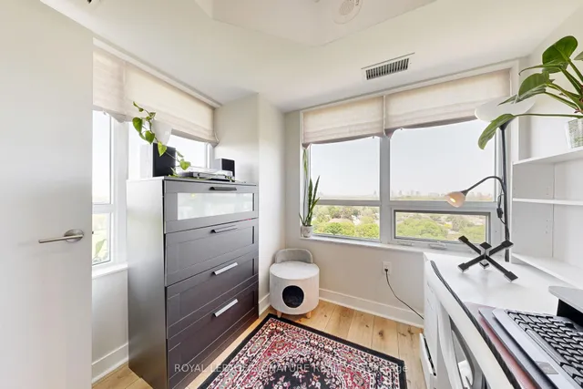 Additional image 24 of 1346 Danforth Rd Unit 1312