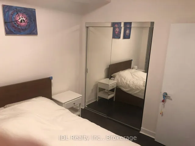 Additional image 9 of 295 Adelaide St Unit 2708