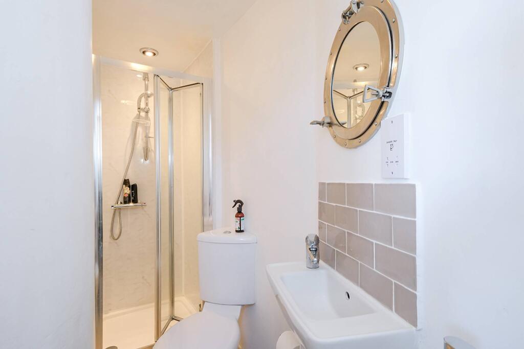 Additional image 31 of Bellevue House, Bellevue Road, Banff, AB45 1BJ