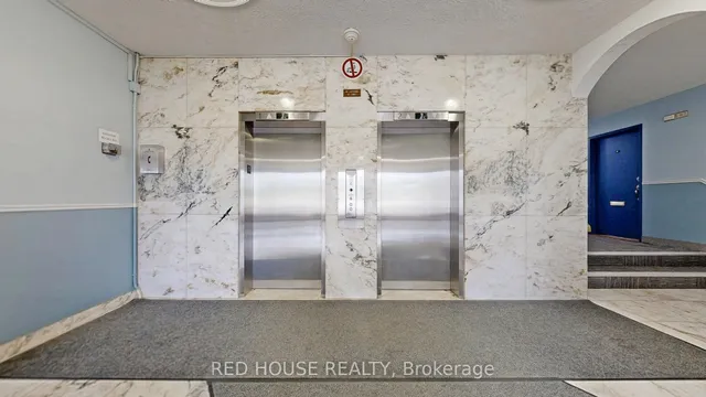 Additional image 39 of 5 Frith Rd Unit 206