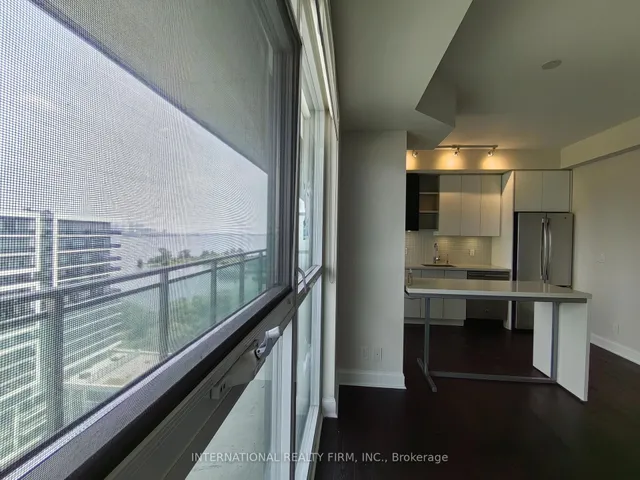 Additional image 10 of 33 Shore Breeze Dr Unit 1608