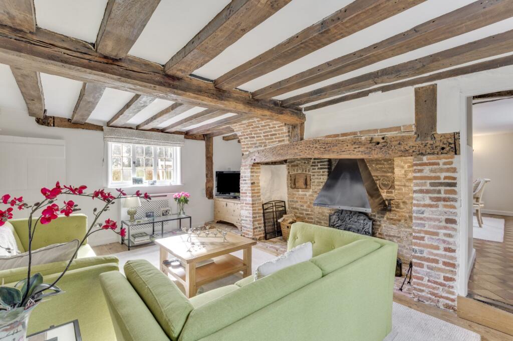 Additional image 11 of Danesbury Park Road, Welwyn, Hertfordshire, AL6