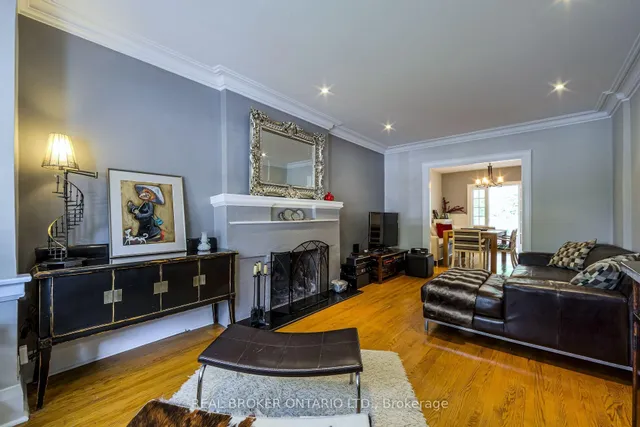 Additional image 9 of 413 Roselawn Ave