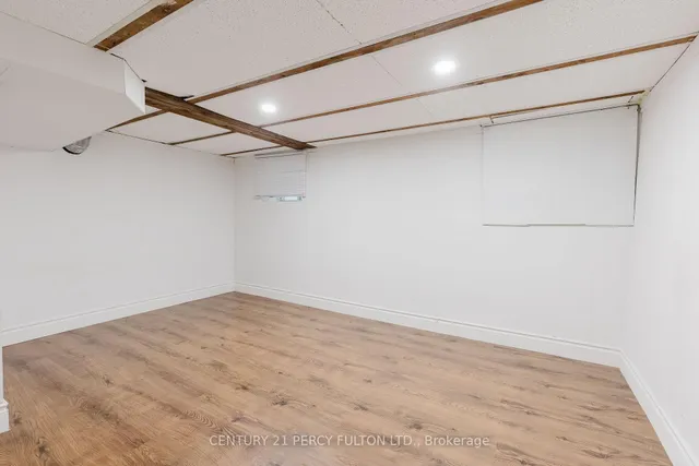 Additional image 36 of 9 New Mountain Rd