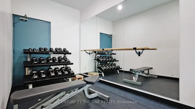 Additional image 30 of 121 Ling Rd Unit 808