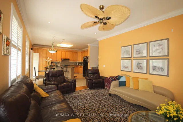 Additional image 18 of 6 Bowsfield Dr