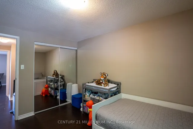 Additional image 18 of 399 Vodden St Unit 42