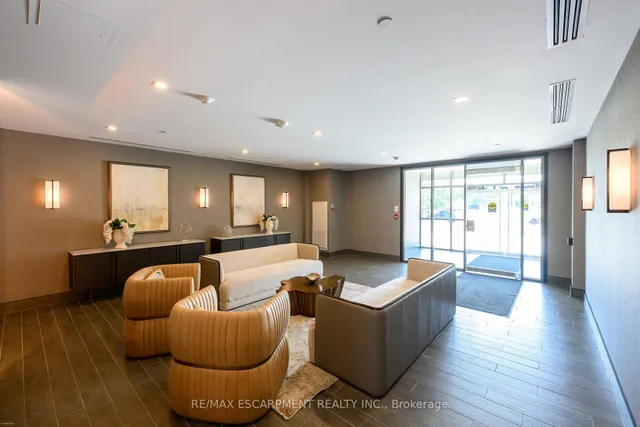 Additional image 6 of 470 Dundas St Unit 416