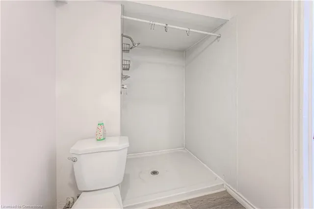 Additional image 30 of 12 Whitedeer Rd Unit 2