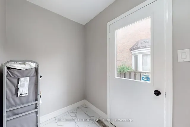 Additional image 18 of 75 Calverley Tr