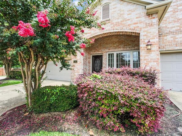 1107 Enclave Sq E, Houston, TX 77077
