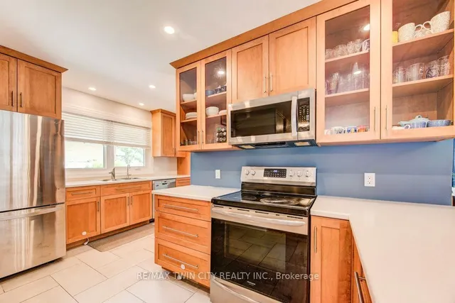 Additional image 16 of 21 Ruskview Rd