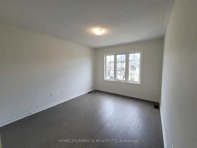 Additional image 18 of 597 Boyd Lane