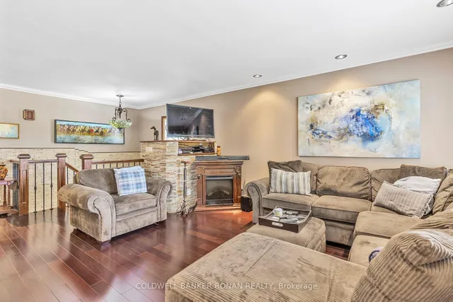 Additional image 5 of 20 Hallow Cres