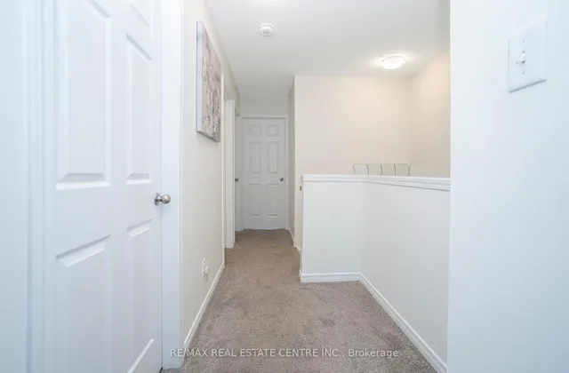 Additional image 24 of 504 WOODLEA Crt