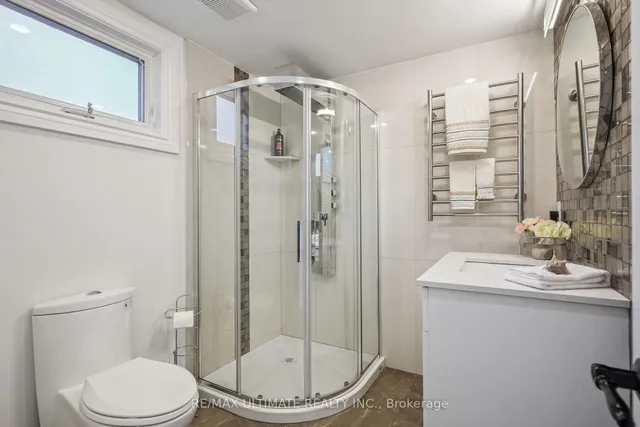 Additional image 18 of 35 Lemonwood Dr