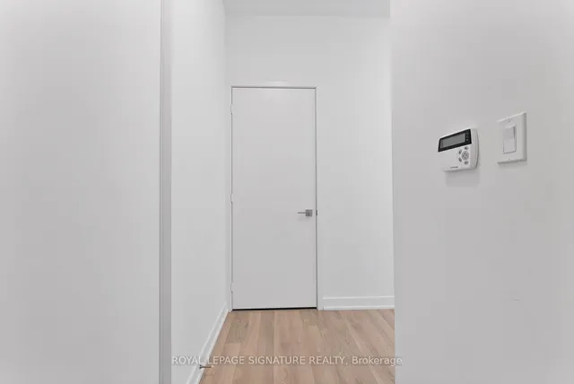 Additional image 2 of 50 Ordnance St Unit 407