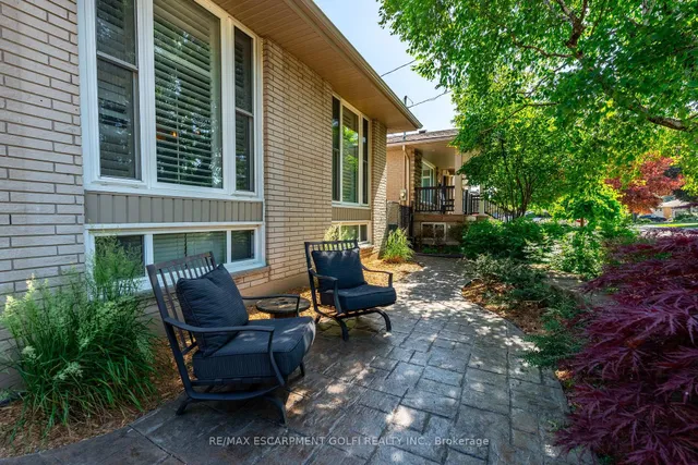 Additional image 3 of 31 Valecrest Ave