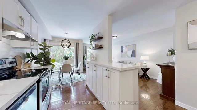 Additional image 12 of 7 Schooner Lane