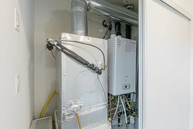 Additional image 46 of 14 Marquette Ave Unit 10