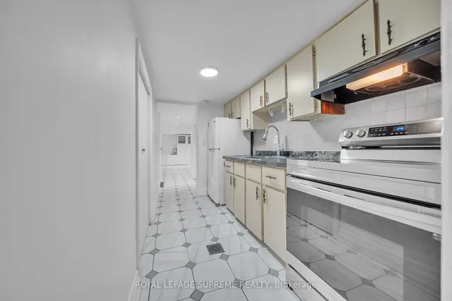 Additional image 46 of 155 Symington Ave