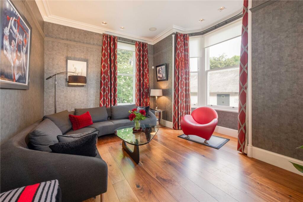 Additional image 12 of Sunert House, Sunert Road, Milltimber, Aberdeenshire, AB13 0JQ