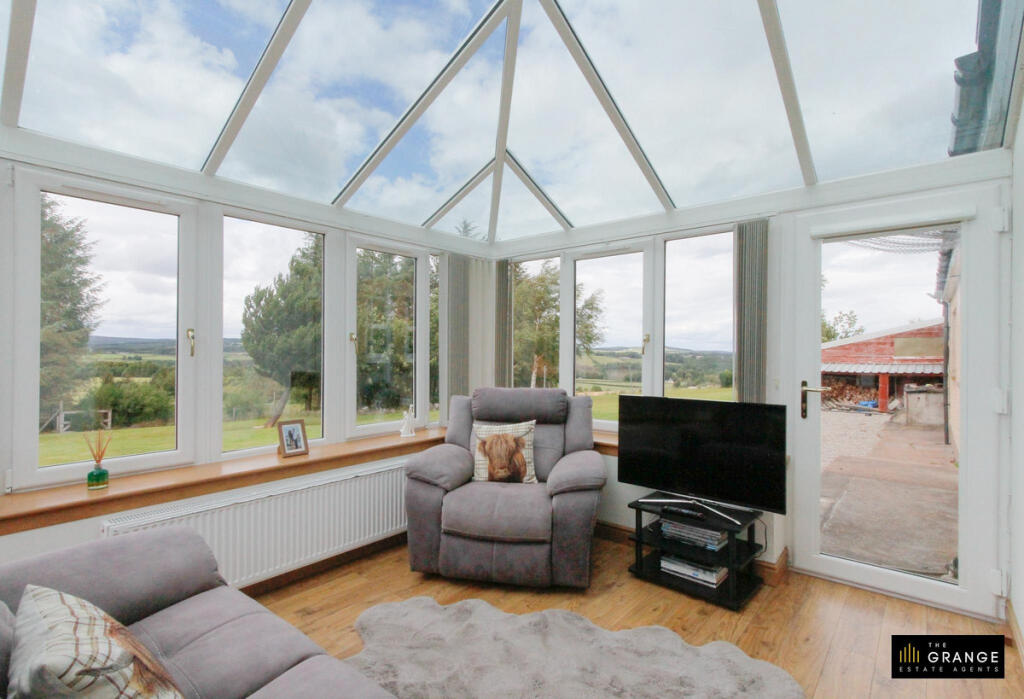 Additional image 14 of Spey Valley Drive, Aberlour, AB38