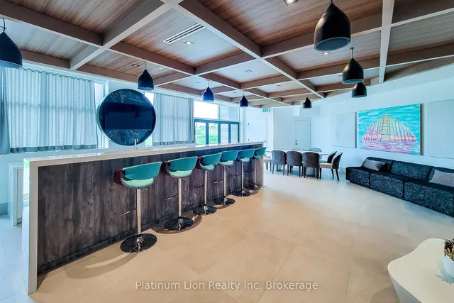 Additional image 34 of 600 North Service Rd Unit 218