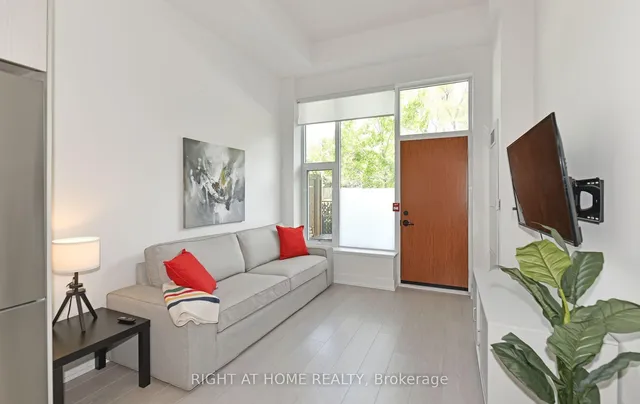 Additional image 3 of 25 Adra Grado Way Unit 244