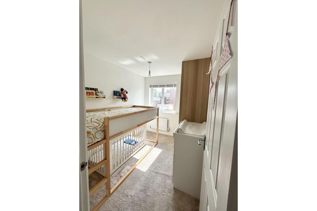 Additional image 14 of Aldridge Square, Birmingham, B42