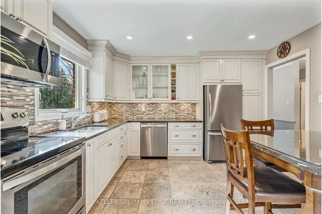 Additional image 21 of 11 Riley St