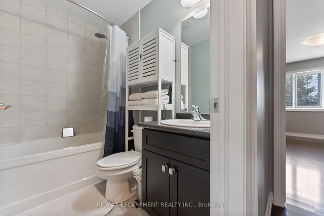 Additional image 18 of 57 Sexton Cres