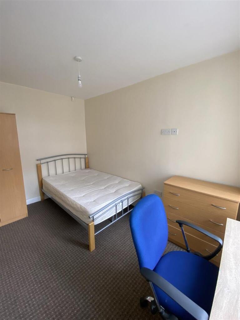 Additional image 10 of Hubert Road, Birmingham, West Midlands, B29