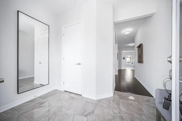 Additional image 3 of 51 Bucksaw St