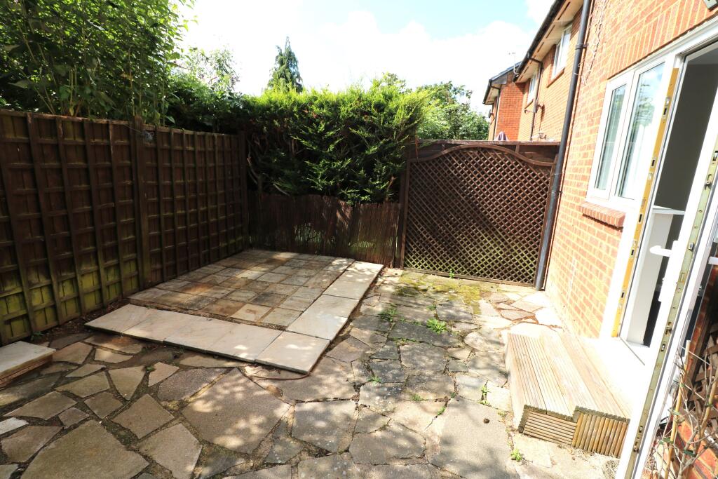 Additional image 8 of The Squirrels, Welwyn Garden City, AL7