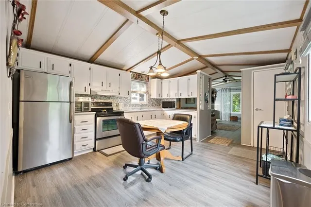 Additional image 9 of 1294 Concession 8 Rd Unit 93 Maple