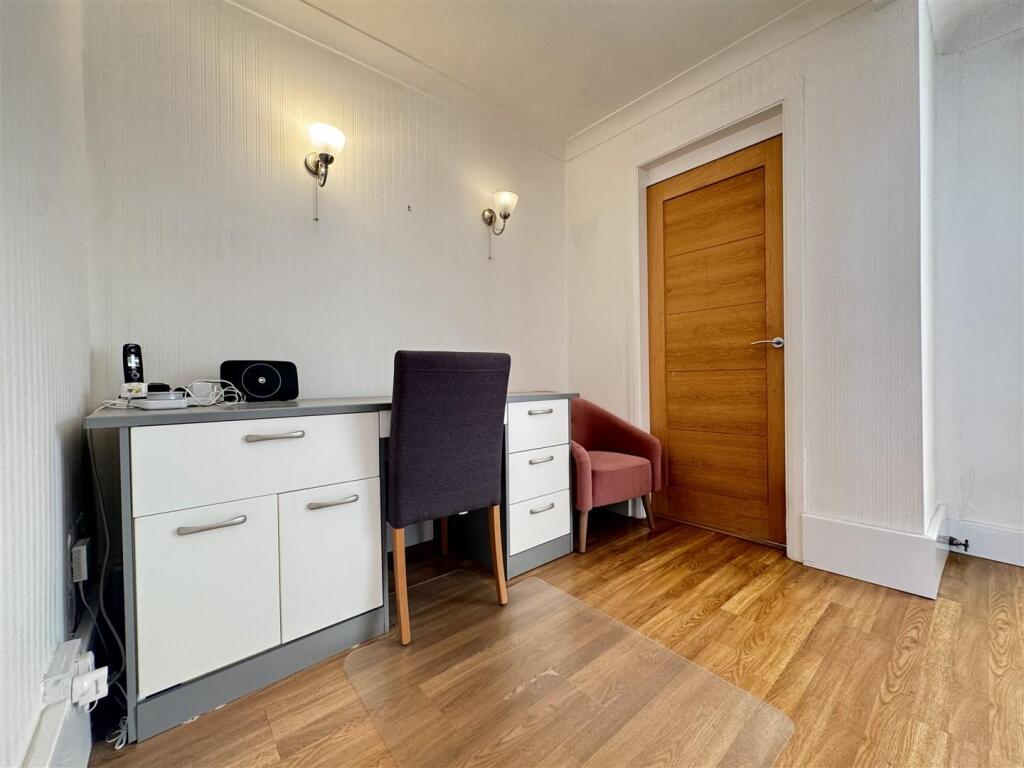 Additional image 8 of Chelmorton Road, Great Barr, Birmingham