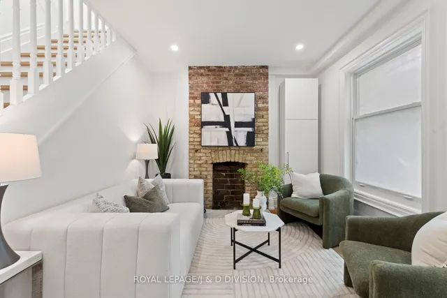 Additional image 4 of 381 St Clarens Ave