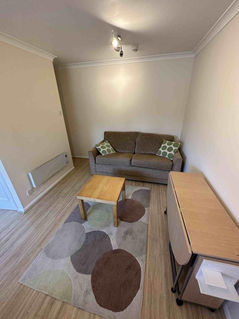 Additional image 6 of Tudor Eaves, Harborne