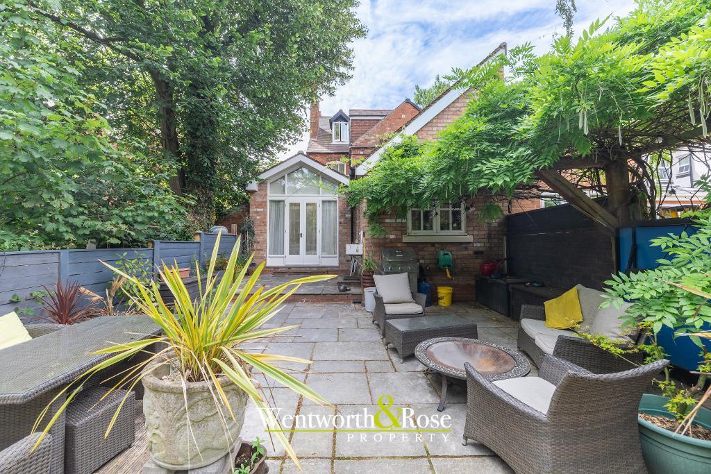 Additional image 30 of Northfield Road, Kings Norton, Birmingham, B30 1JH