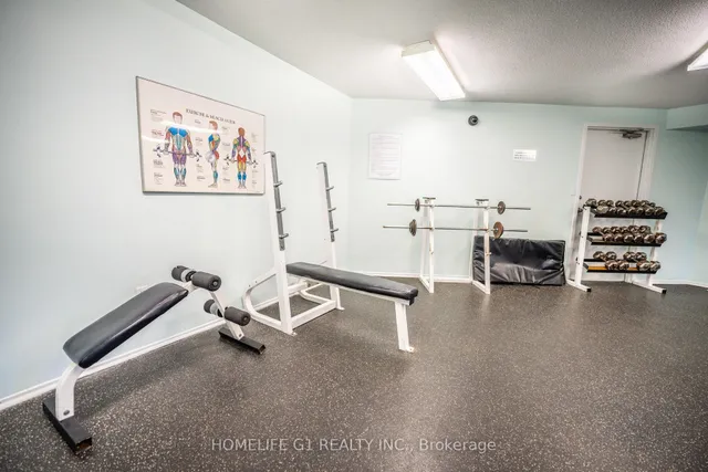 Additional image 19 of 5 Shady Gfwy Unit 706